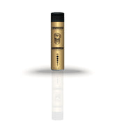 BANDIDO HAIR SPRAY EXTRA VOLUME - 400ML